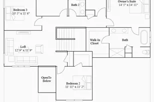 1061 Aster Blvd, Rosemount, MN 55068 - Photo 19