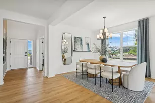 1061 Aster Blvd, Rosemount, MN 55068 - Photo 7