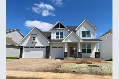 1061 Aster Boulevard, Rosemount, MN 55068 - Photo 1