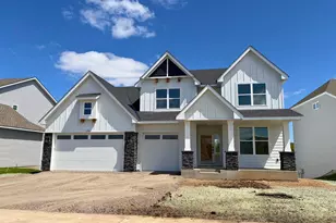 1061 Aster Blvd, Rosemount, MN 55068 - Photo 1
