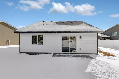 24289 Forest View Circle, Saint Augusta, MN 56301 - Photo 19