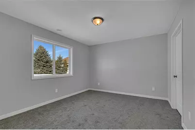 24289 Forest View Circle, Saint Augusta, MN 56301 - Photo 11