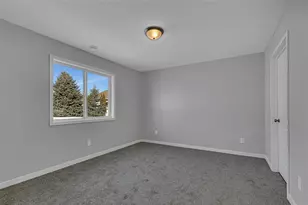 24289 Forestview Cir, Saint Augusta, MN 56301 - Photo 11