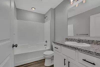 24289 Forest View Circle, Saint Augusta, MN 56301 - Photo 15