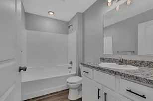 24289 Forestview Cir, Saint Augusta, MN 56301 - Photo 15