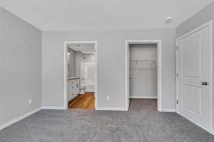 24289 Forestview Cir, Saint Augusta, MN 56301 - Photo 13