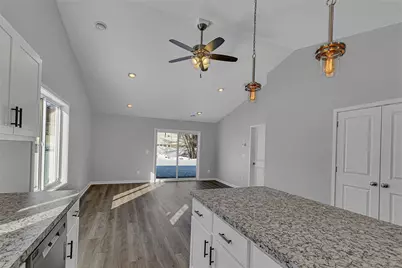 24289 Forest View Circle, Saint Augusta, MN 56301 - Photo 7