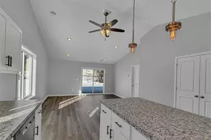 24289 Forestview Cir, Saint Augusta, MN 56301 - Photo 7