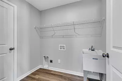 24289 Forest View Circle, Saint Augusta, MN 56301 - Photo 17