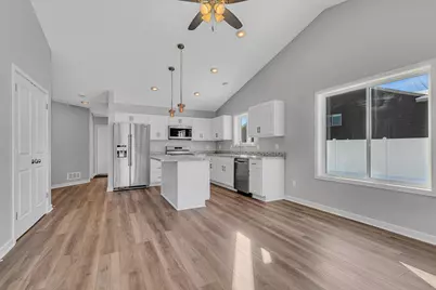 24289 Forest View Circle, Saint Augusta, MN 56301 - Photo 9