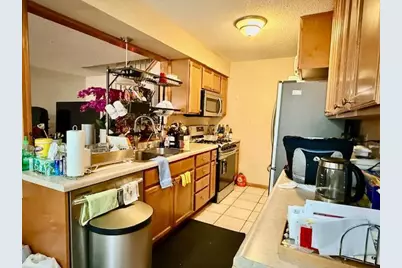 6412 84th Court N, Brooklyn Park, MN 55445 - Photo 9