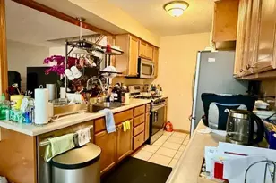 6412 84th Ct N, Brooklyn Park, MN 55445 - Photo 9