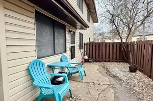 6412 84th Ct N, Brooklyn Park, MN 55445 - Photo 17