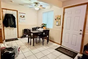 6412 84th Ct N, Brooklyn Park, MN 55445 - Photo 3