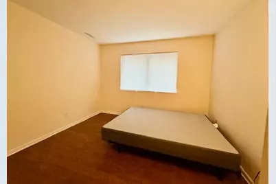 6412 84th Court N, Brooklyn Park, MN 55445 - Photo 13