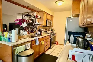 6412 84th Ct N, Brooklyn Park, MN 55445 - Photo 9