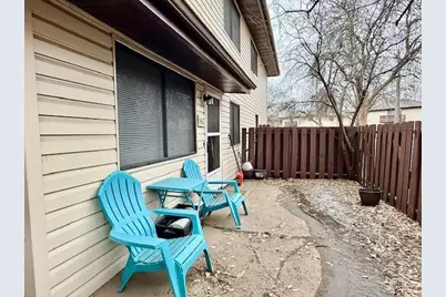 6412 84th Court N, Brooklyn Park, MN 55445 - Photo 17