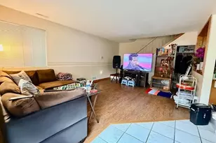 6412 84th Ct N, Brooklyn Park, MN 55445 - Photo 5