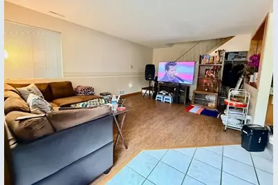 6412 84th Court N, Brooklyn Park, MN 55445 - Photo 5