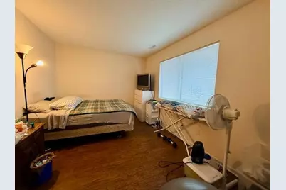 6412 84th Court N, Brooklyn Park, MN 55445 - Photo 11