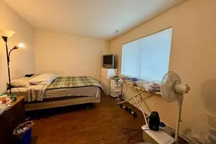 6412 84th Ct N, Brooklyn Park, MN 55445 - Photo 11