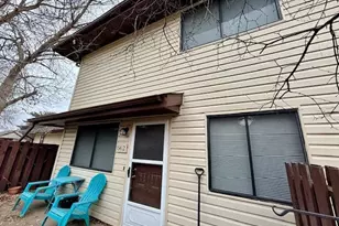 6412 84th Ct N, Brooklyn Park, MN 55445 - Photo 15