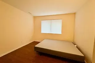 6412 84th Ct N, Brooklyn Park, MN 55445 - Photo 13