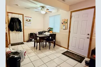 6412 84th Court N, Brooklyn Park, MN 55445 - Photo 1