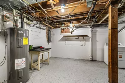 1622 Frederic Street, Eau Claire, WI 54701 - Photo 33