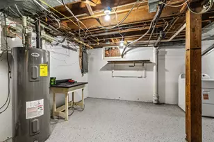 1622 Frederic St, Eau Claire, WI 54701 - Photo 33