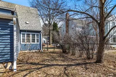 1622 Frederic Street, Eau Claire, WI 54701 - Photo 35