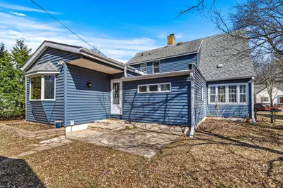 1622 Frederic Street, Eau Claire, WI 54701 - Photo 37