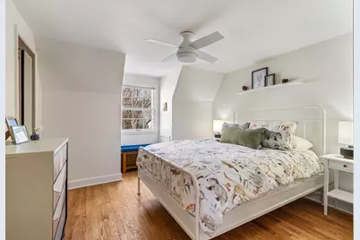 1622 Frederic Street, Eau Claire, WI 54701 - Photo 29