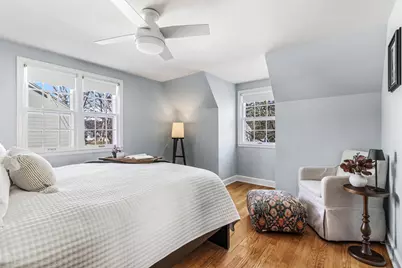 1622 Frederic Street, Eau Claire, WI 54701 - Photo 27