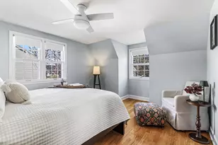 1622 Frederic St, Eau Claire, WI 54701 - Photo 27