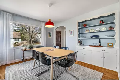 1622 Frederic Street, Eau Claire, WI 54701 - Photo 21