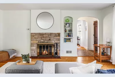 1622 Frederic Street, Eau Claire, WI 54701 - Photo 9