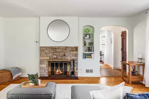 1622 Frederic St, Eau Claire, WI 54701 - Photo 9