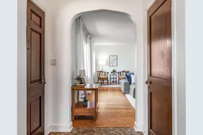 1622 Frederic Street, Eau Claire, WI 54701 - Photo 5