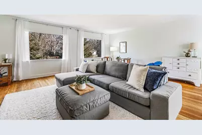 1622 Frederic Street, Eau Claire, WI 54701 - Photo 11