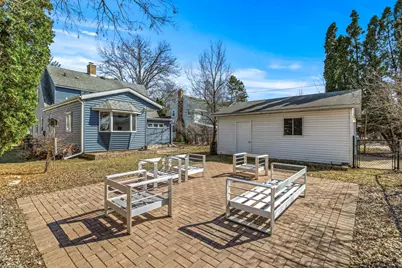 1622 Frederic Street, Eau Claire, WI 54701 - Photo 39