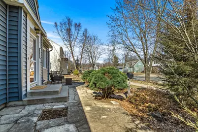 1622 Frederic Street, Eau Claire, WI 54701 - Photo 3