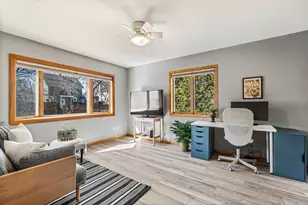 1622 Frederic St, Eau Claire, WI 54701 - Photo 23