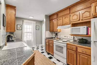 1622 Frederic Street, Eau Claire, WI 54701 - Photo 15