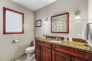 1622 Frederic St, Eau Claire, WI 54701 - Photo 25