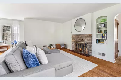 1622 Frederic Street, Eau Claire, WI 54701 - Photo 7