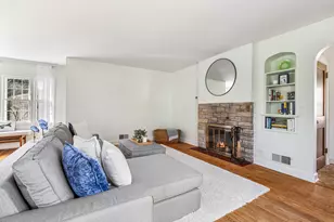 1622 Frederic St, Eau Claire, WI 54701 - Photo 7