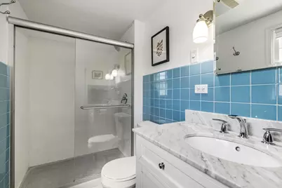 1622 Frederic Street, Eau Claire, WI 54701 - Photo 31