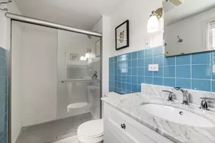 1622 Frederic St, Eau Claire, WI 54701 - Photo 31