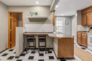 1622 Frederic St, Eau Claire, WI 54701 - Photo 19